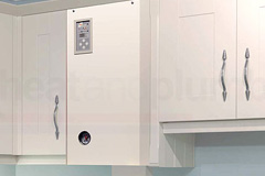 Whitekirk electric boiler quotes