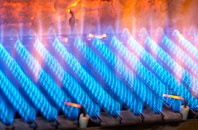 Whitekirk gas fired boilers