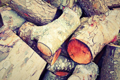 Whitekirk wood burning boiler costs